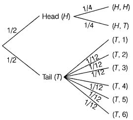 Probability of Class 12 Oly Important Topics 的图像结果