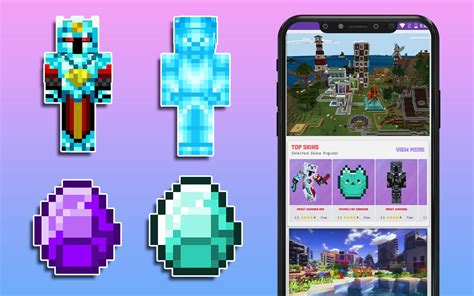 Image result for Diamond Mod