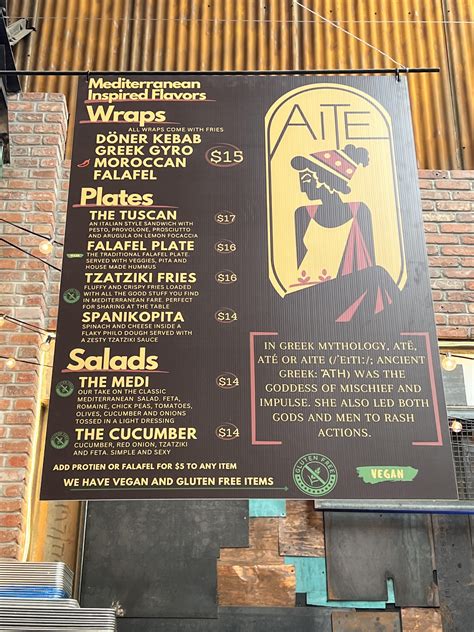 I made a list of date ideas for Colorado Springs and beyond. Feel free ...