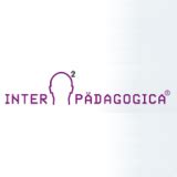 Ferias de Instituciones educativas