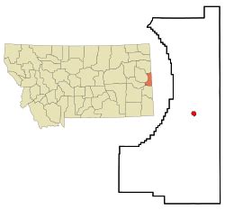 Anaconda for Python 的图像结果