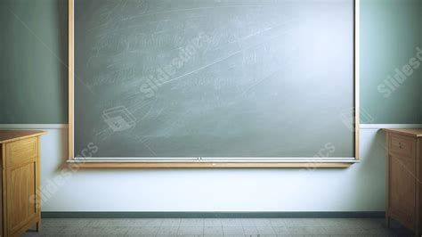 School Ppt Background 的图像结果