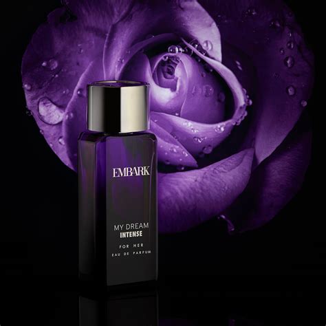 The Art of Perfume Layering: Create Your Own Unique Scent – Embark Perfumes