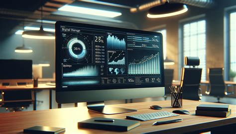 Computer Bytes 的图像结果