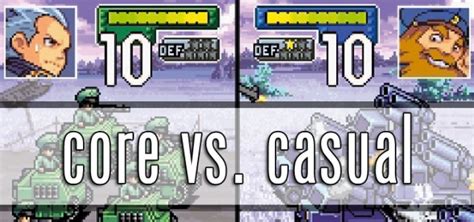 Image result for Core by Software Game