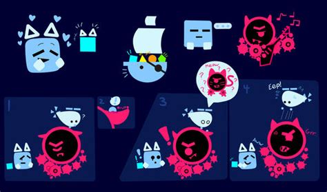 Image result for Jsab Cute