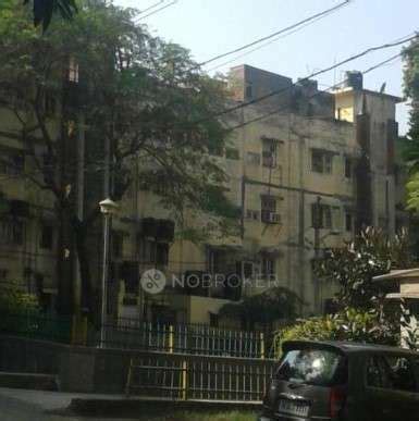 Standalone Building A1-308, Block C7, Bhim Nagri, Hauz Khas, New Delhi ...