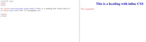 Image result for CSS Full Form