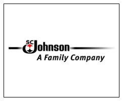 Clients | EliteOffshore