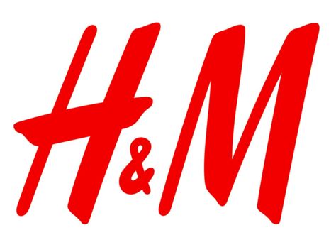 H&M | ららぽーとEXPOCITY