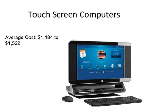 Image result for Different Types of Computer Systems