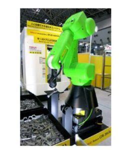 Reinforcement Learning Example 的图像结果