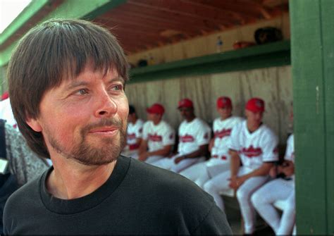 28 HQ Photos Ken Burns Baseball Streaming : Ken Burns Getting PBS to ...