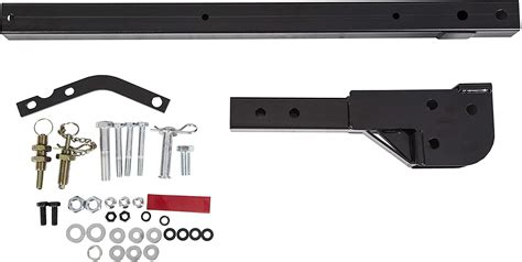 Buy HECASA Folding Wheelchair Scooter Carrier Rack Luggage Basket ...