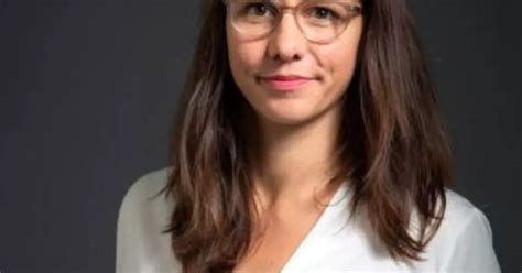 SSP Forum: Jeannette Bohg on Language and Robotics | Symbolic Systems ...