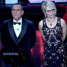 sanremo 2017 nesli e paba ma il cielo sanremo 2017 ermal meta vince le cover escono raige luzi sanremo 2017 nesli e paba ma il cielo sanremo 2017 ermal meta vince le cover escono raige luzi