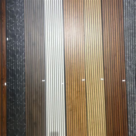 Image result for PVC Fluted Panel Design