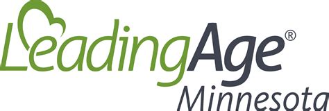 Reminder: New and Improved Nurse Aide Registry | LeadingAge Minnesota