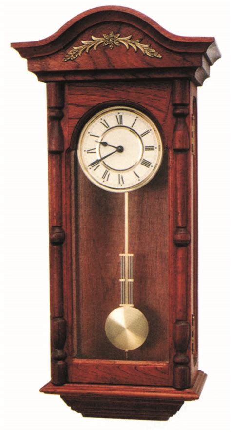 Regulator Clock 的图像结果