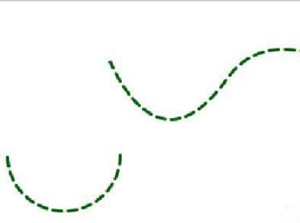 虚线,四方连续纹样,菱形,分界线,倾斜视角,对称,镶嵌图案,连续性,条纹设计模板,汇图网www.huitu.com