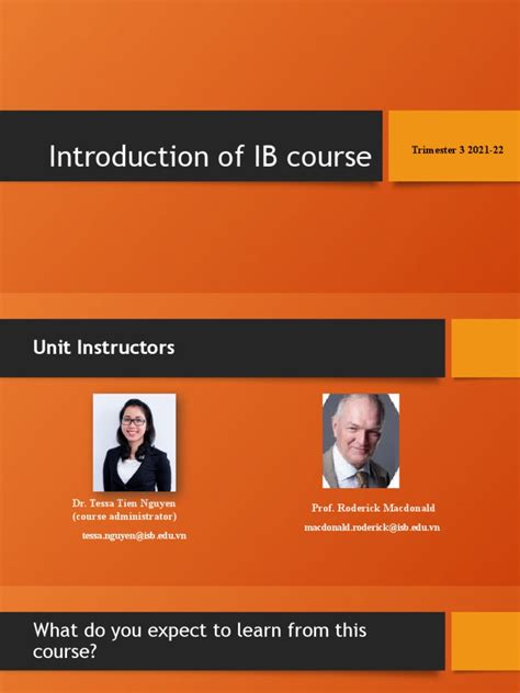 Image result for Introduction to Business Course