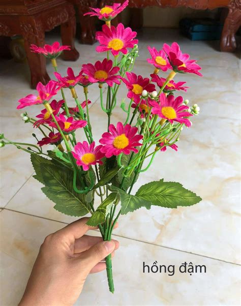 AMBIL SEKARANG