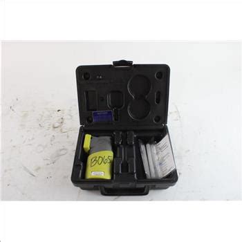 Image result for Alco-Sensor FST Use