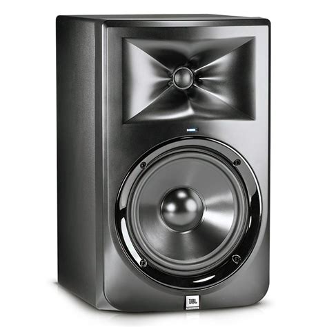 Conference Room Sound System 的图像结果