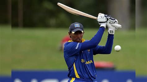 ಭೀಕರ ಅಪಘಾತ, 8 ವರ್ಷ ಕೋಮಾ! 34ನೇ ವಯಸ್ಸಿನಲ್ಲಿ ಲಂಕಾ ಕ್ರಿಕೆಟಿಗನ ದುರಂತ ಸಾವು ...