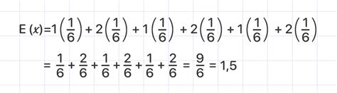 Expected Value Tutorial 的图像结果