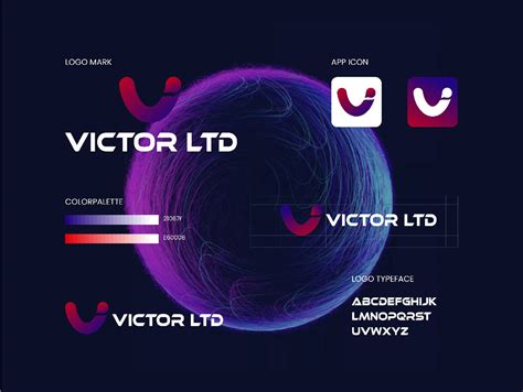 Logo Design Free 的图像结果