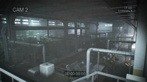 Corporate Secrets - Escape From Tarkov Quest Line Database