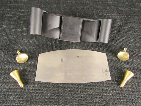 Cabinet Scraper Holder 的图像结果