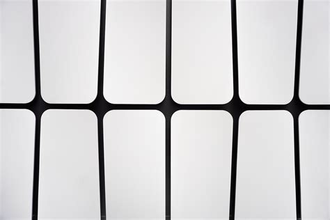 SITU – 919 3rd Ave Cladding