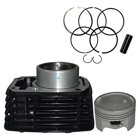 Amazon.in Bestsellers: The most popular items in Master Cylinder Kits