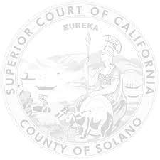 Solano Courts improves court records process | ImageSource Inc.