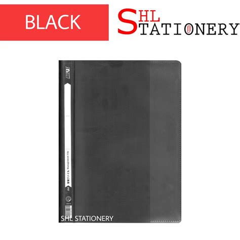 Management File A4 Size 的图像结果