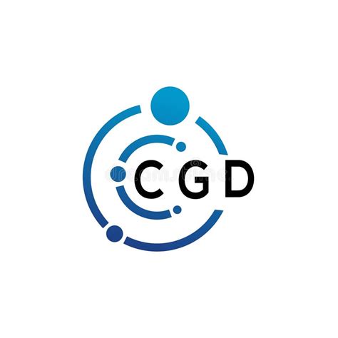Open Cgd File 的图像结果