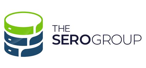 SQL Encrypt Strict 的图像结果