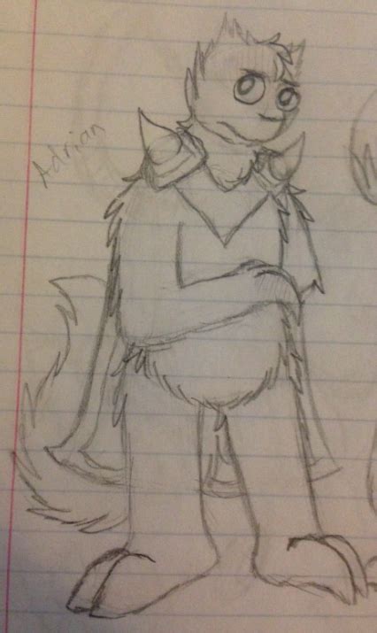 Image result for Codys Family Dynamics