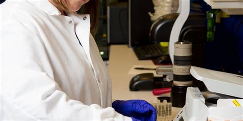 Guide to Gemstone Testing | AK