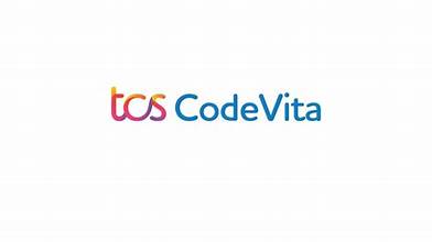 TCS CodeVita