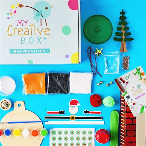 Boost Creative Tool Box 的图像结果