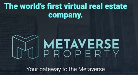 What is the Metaverse and How Will it Change the World?