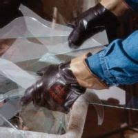 Ansell Healthcare GLV, GLD, SFCUF(28-359)PK12PR, 10 216150, Case of 6 ...