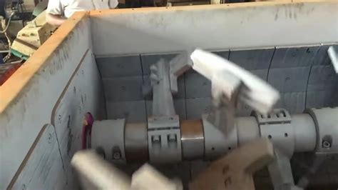 Compact Batching Plant - Small Rmc Plant Manufacturer from Ahmedabad