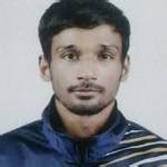 Adil Rajesh Kumar Singh – Next fight, news, latest fights, boxing ...