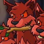 Neopets - The Void Within | Rewards