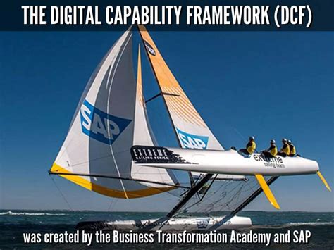 Image result for Digital Capability Framework