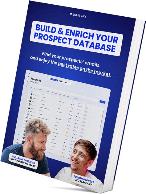 Partnership Business Definition 的图像结果
